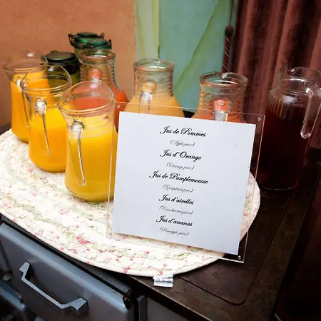 Nouvel Du Commerce Ξενοδοχείο Castellane