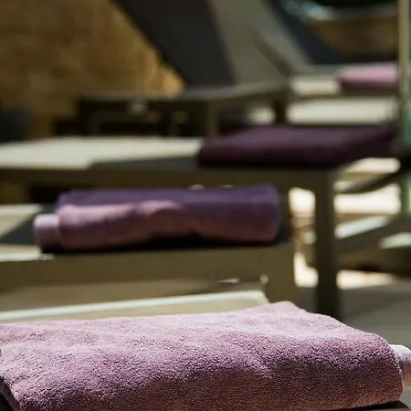 Ξενοδοχείο Nouvel Du Commerce Castellane