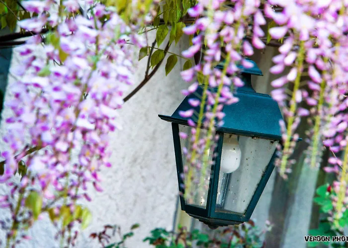 Nouvel Du Commerce Отель Кастеллан