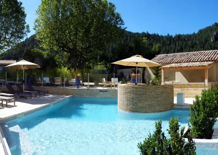 Nouvel Du Commerce Отель Кастеллан