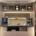 Nouvel Du Commerce Hotel 3*