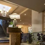 Nouvel Du Commerce Hotel 3*
