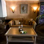 Hotel Nouvel Du Commerce 3*