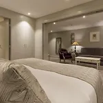 Nouvel Du Commerce Hotel Castellane