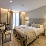 Nouvel Du Commerce Hotel Castellane