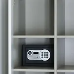 Nouvel Du Commerce 3*