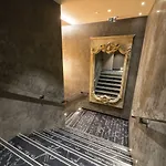 Hotel Nouvel Du Commerce
