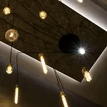 Hotel Nouvel Du Commerce 3*