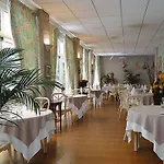 Nouvel Du Commerce