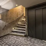 Hotel Nouvel Du Commerce Castellane