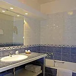 Nouvel Du Commerce Hotel Castellane