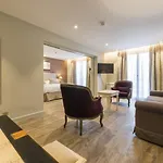 Hotel Nouvel Du Commerce