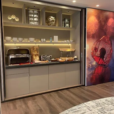 Hotel Nouvel Du Commerce