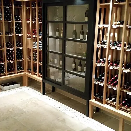 Hotel Nouvel Du Commerce 3*