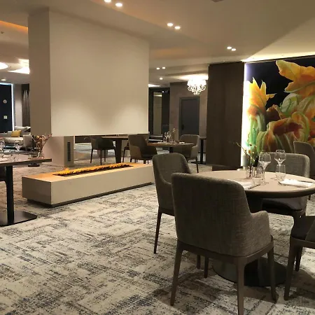 Nouvel Du Commerce Hotel Castellane