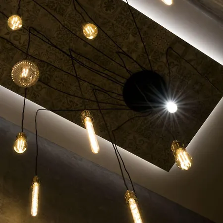 Hotel Nouvel Du Commerce 3*