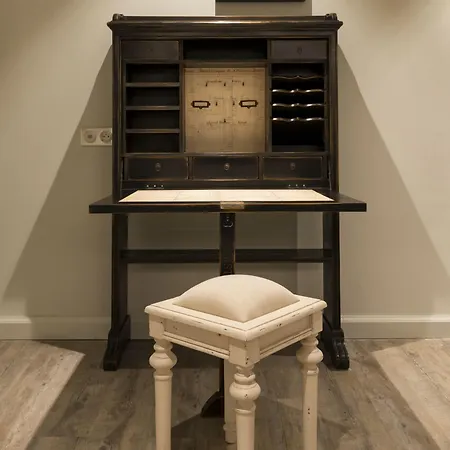 Nouvel Du Commerce 3* Castellane