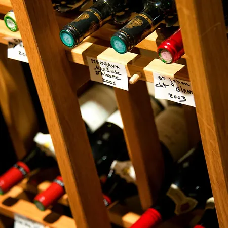 Hotel Nouvel Du Commerce Castellane