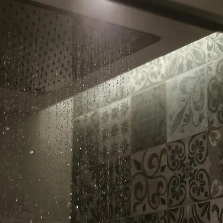 Nouvel Du Commerce Castellane