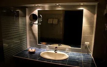 Hotel Nouvel Du Commerce 3*