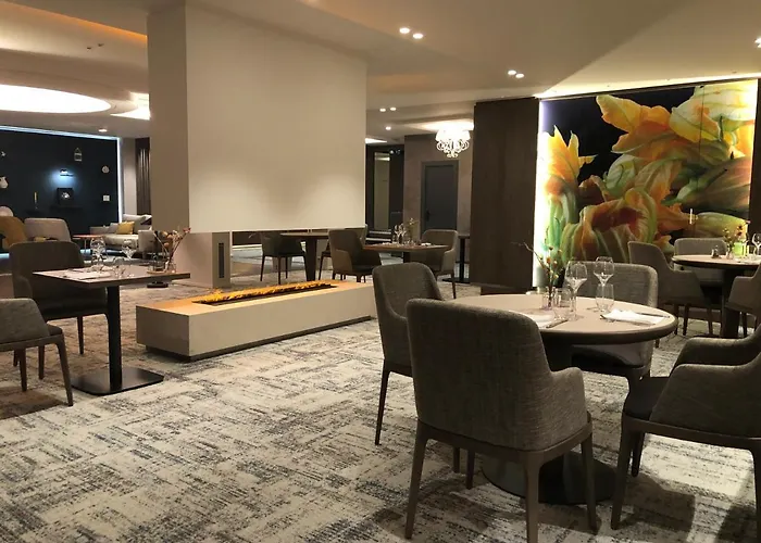 Nouvel Du Commerce Hotel Castellane