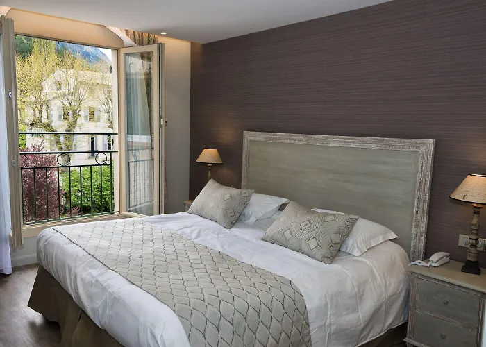 Nouvel Du Commerce Hotel Castellane