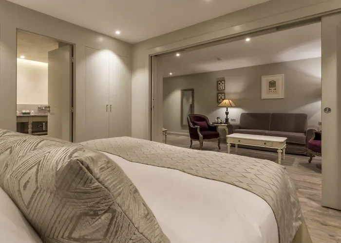 Nouvel Du Commerce Hotel Castellane