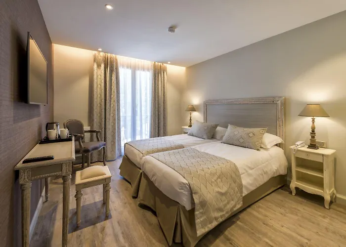 Nouvel Du Commerce Hotel Castellane