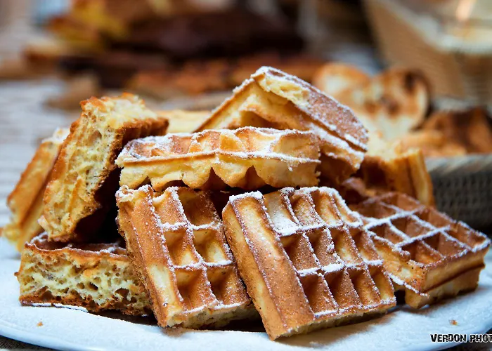 Hotel Nouvel Du Commerce 3*