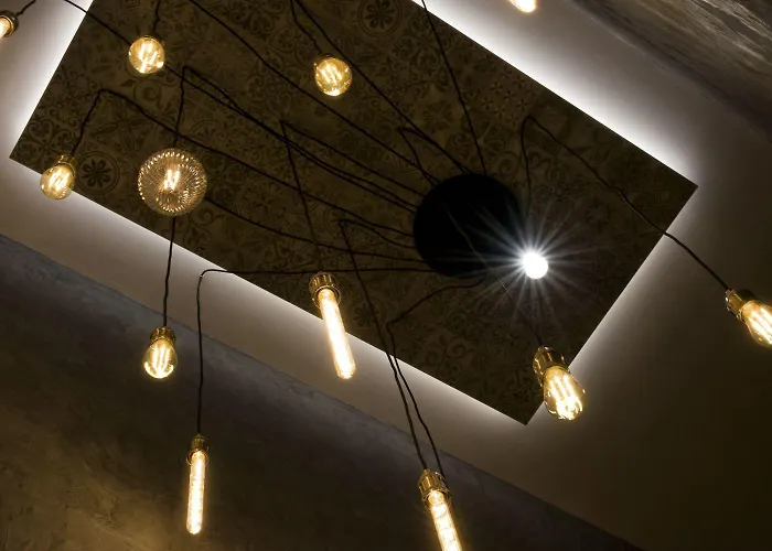 Hotel Nouvel Du Commerce 3*