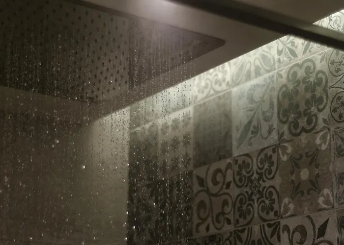 Nouvel Du Commerce Castellane