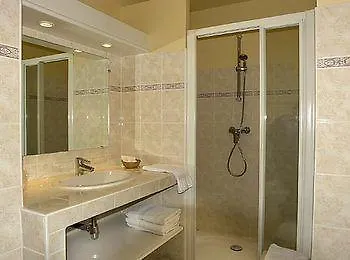 Hotel Nouvel Du Commerce 3*